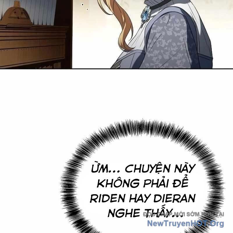 Đại Pháp Sư Mở Nhà Hàng Chapter 87 - 87