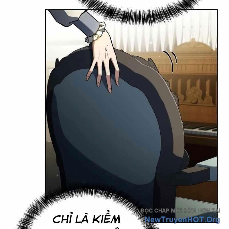 Đại Pháp Sư Mở Nhà Hàng Chapter 87 - 88