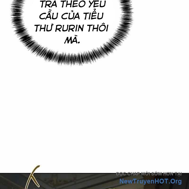 Đại Pháp Sư Mở Nhà Hàng Chapter 87 - 89