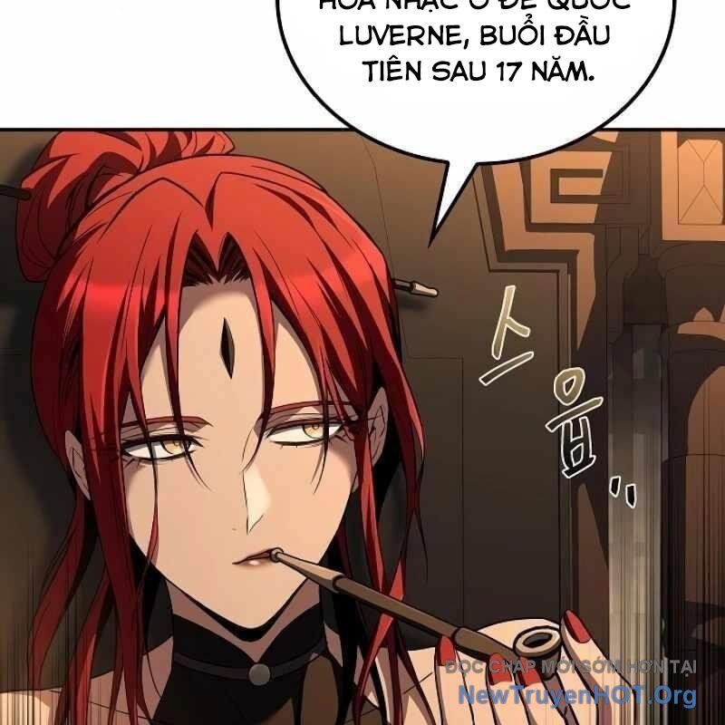 Đại Pháp Sư Mở Nhà Hàng Chapter 87 - 10