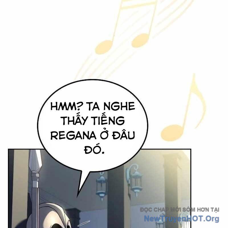 Đại Pháp Sư Mở Nhà Hàng Chapter 87 - 93