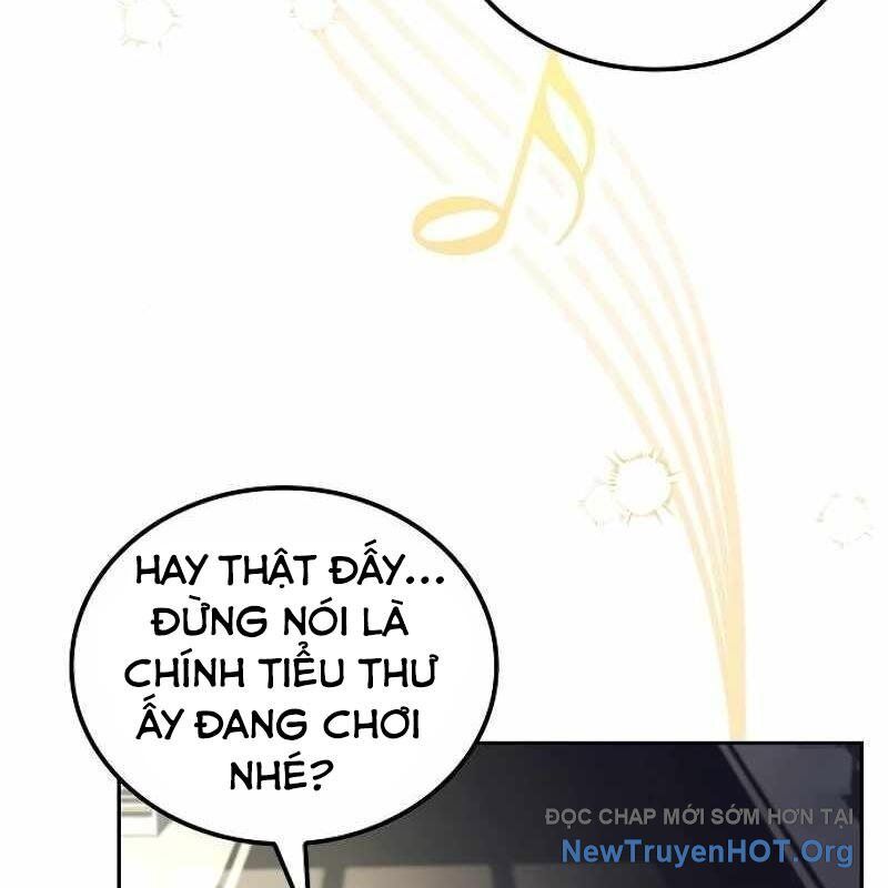 Đại Pháp Sư Mở Nhà Hàng Chapter 87 - 95