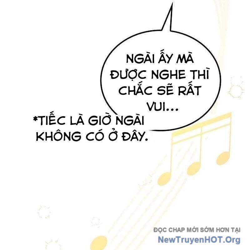 Đại Pháp Sư Mở Nhà Hàng Chapter 87 - 97