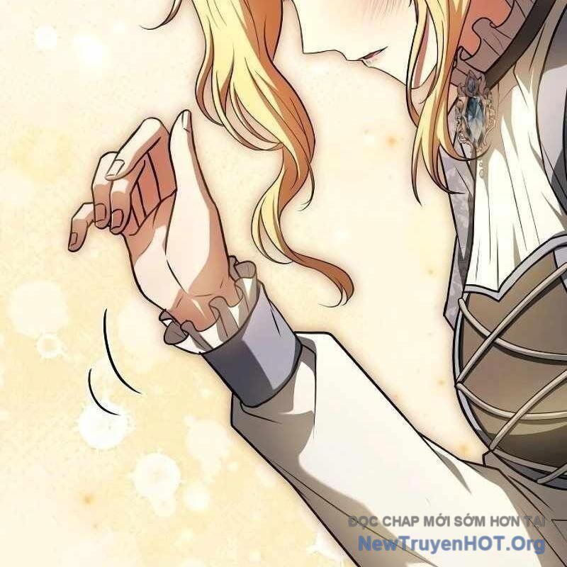 Đại Pháp Sư Mở Nhà Hàng Chapter 87 - 100