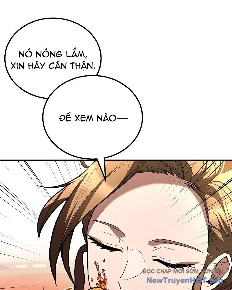 Đại Pháp Sư Mở Nhà Hàng Chapter 88 - 101