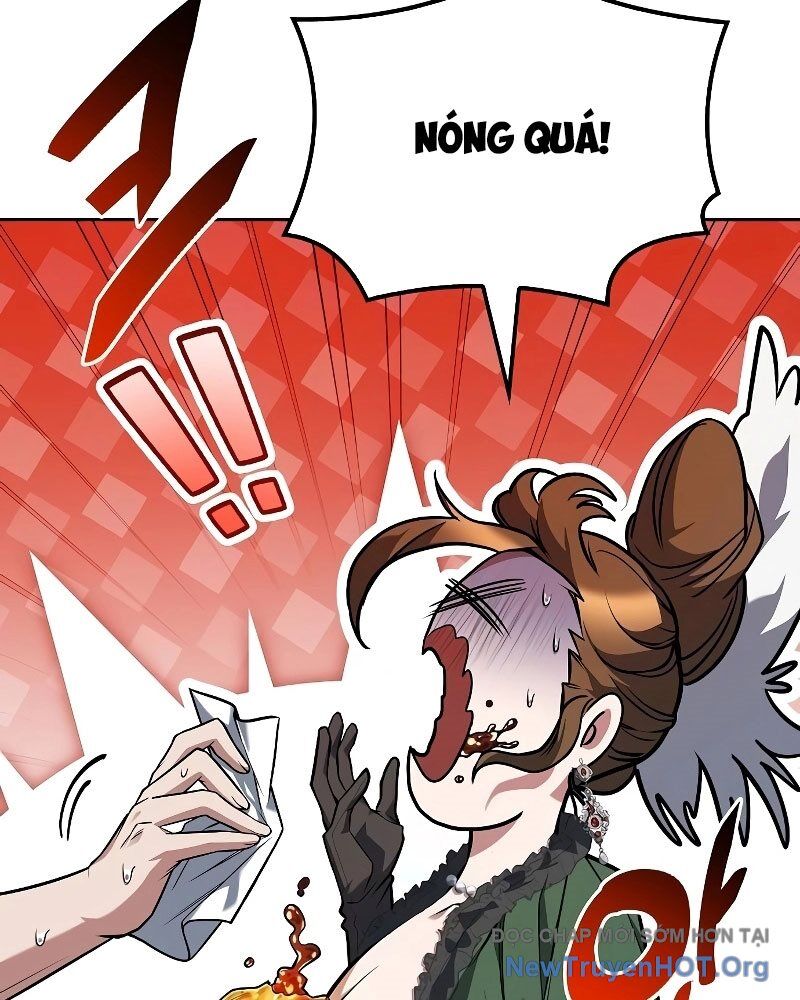 Đại Pháp Sư Mở Nhà Hàng Chapter 88 - 103