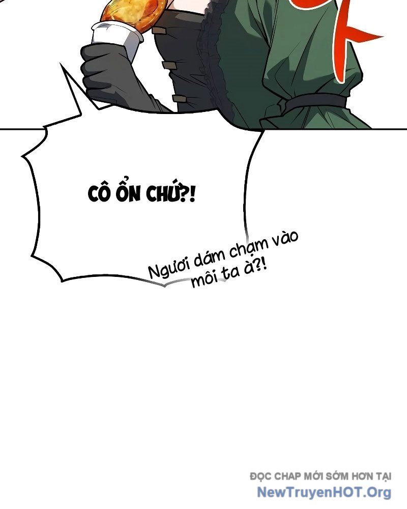 Đại Pháp Sư Mở Nhà Hàng Chapter 88 - 104