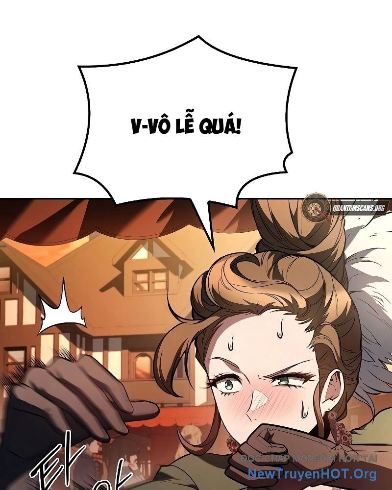 Đại Pháp Sư Mở Nhà Hàng Chapter 88 - 105