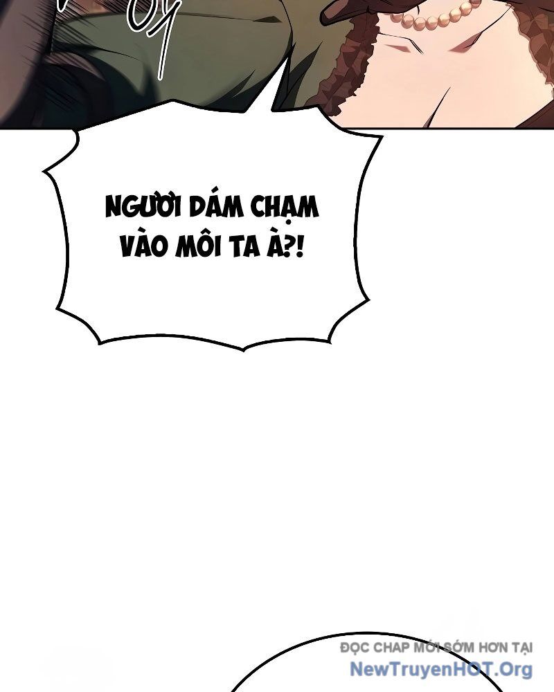 Đại Pháp Sư Mở Nhà Hàng Chapter 88 - 106