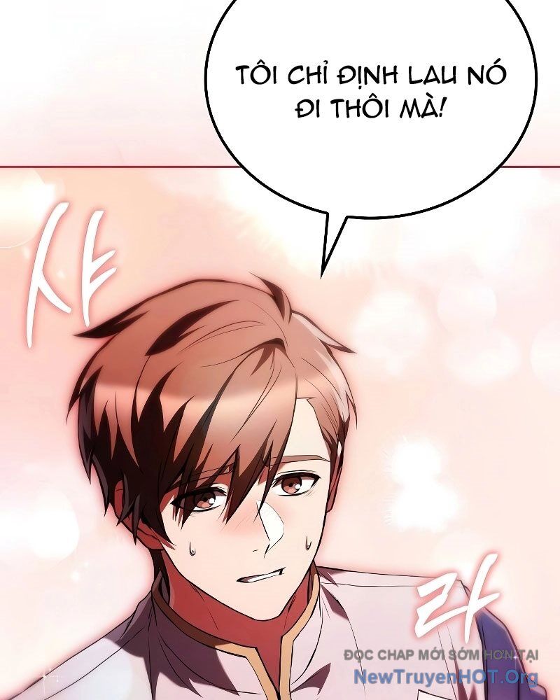 Đại Pháp Sư Mở Nhà Hàng Chapter 88 - 107
