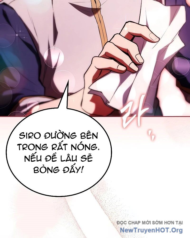 Đại Pháp Sư Mở Nhà Hàng Chapter 88 - 108
