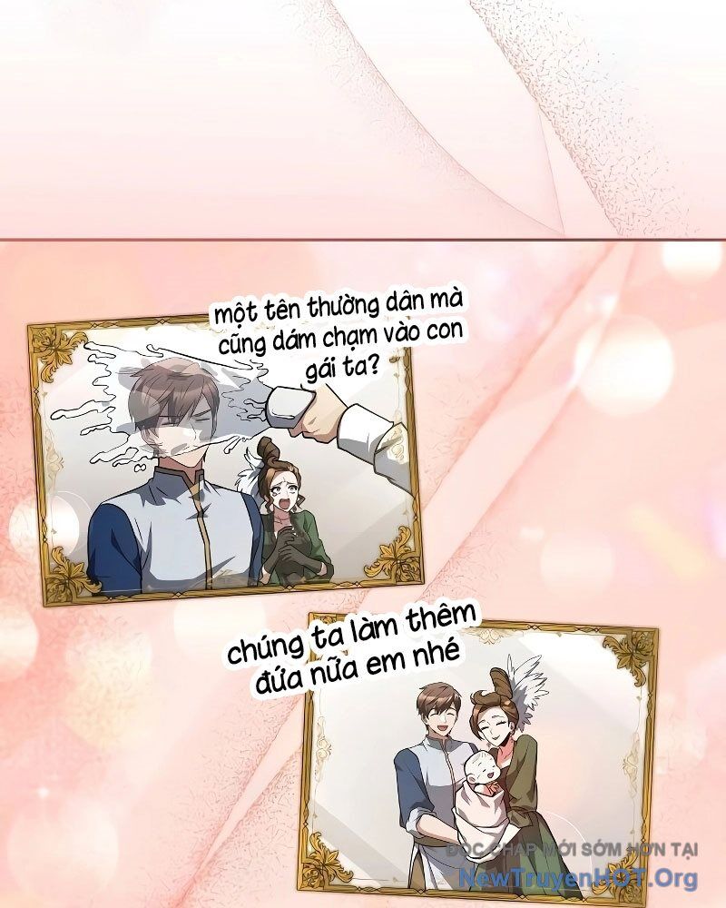 Đại Pháp Sư Mở Nhà Hàng Chapter 88 - 109