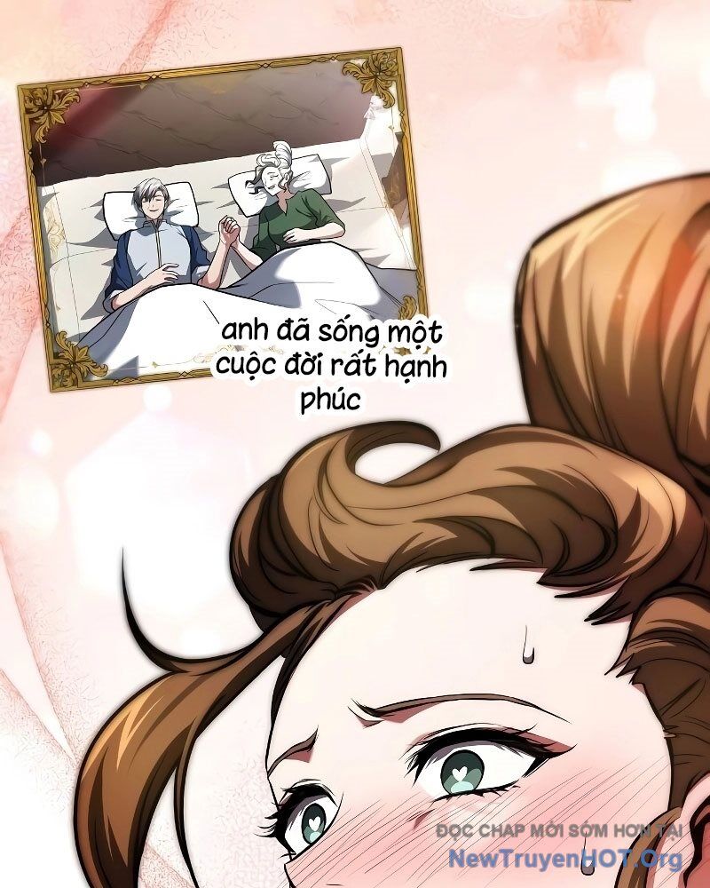 Đại Pháp Sư Mở Nhà Hàng Chapter 88 - 110