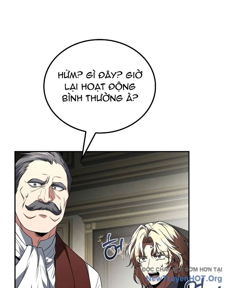 Đại Pháp Sư Mở Nhà Hàng Chapter 88 - 12