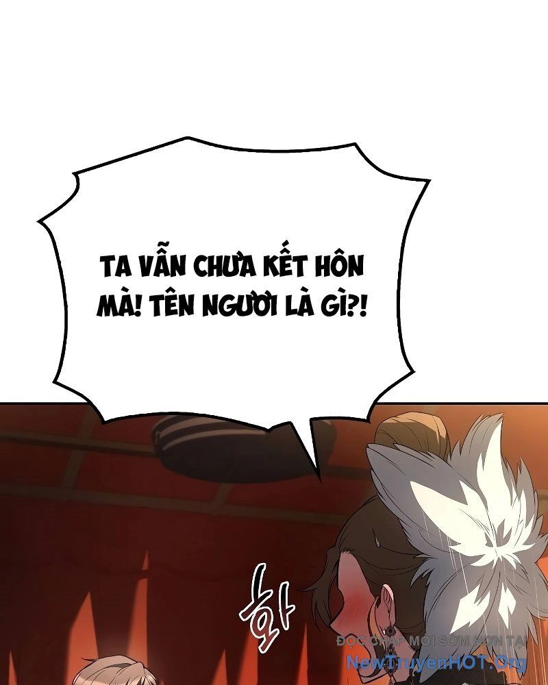 Đại Pháp Sư Mở Nhà Hàng Chapter 88 - 114