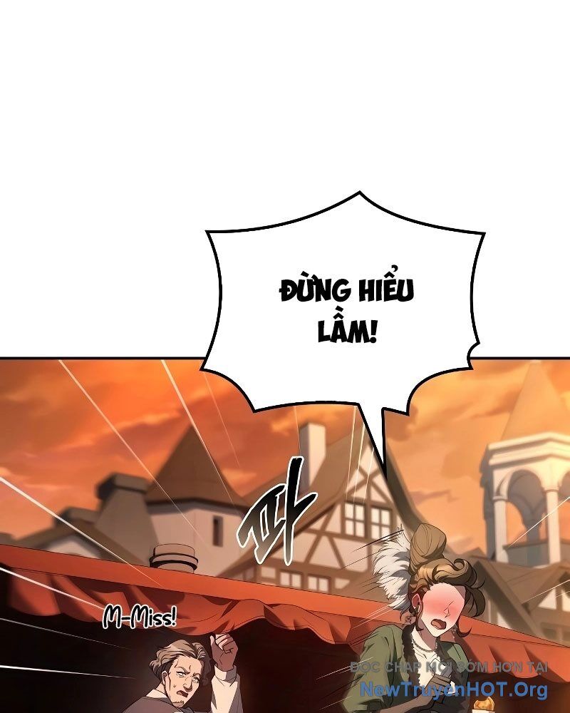 Đại Pháp Sư Mở Nhà Hàng Chapter 88 - 116