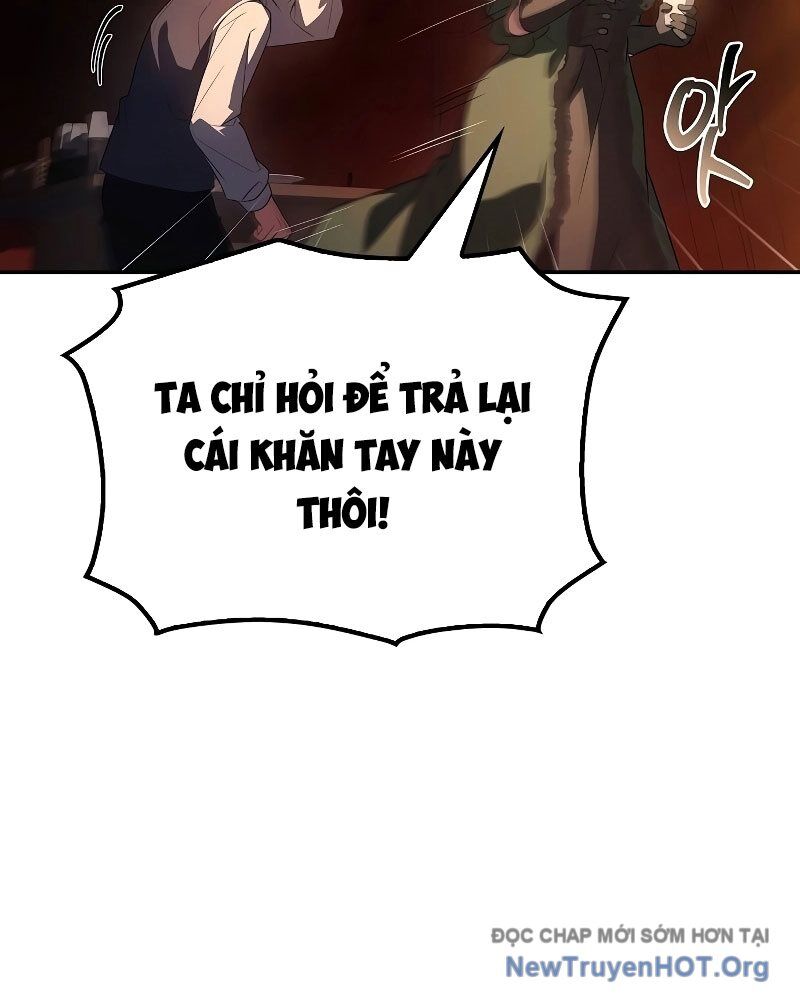 Đại Pháp Sư Mở Nhà Hàng Chapter 88 - 117