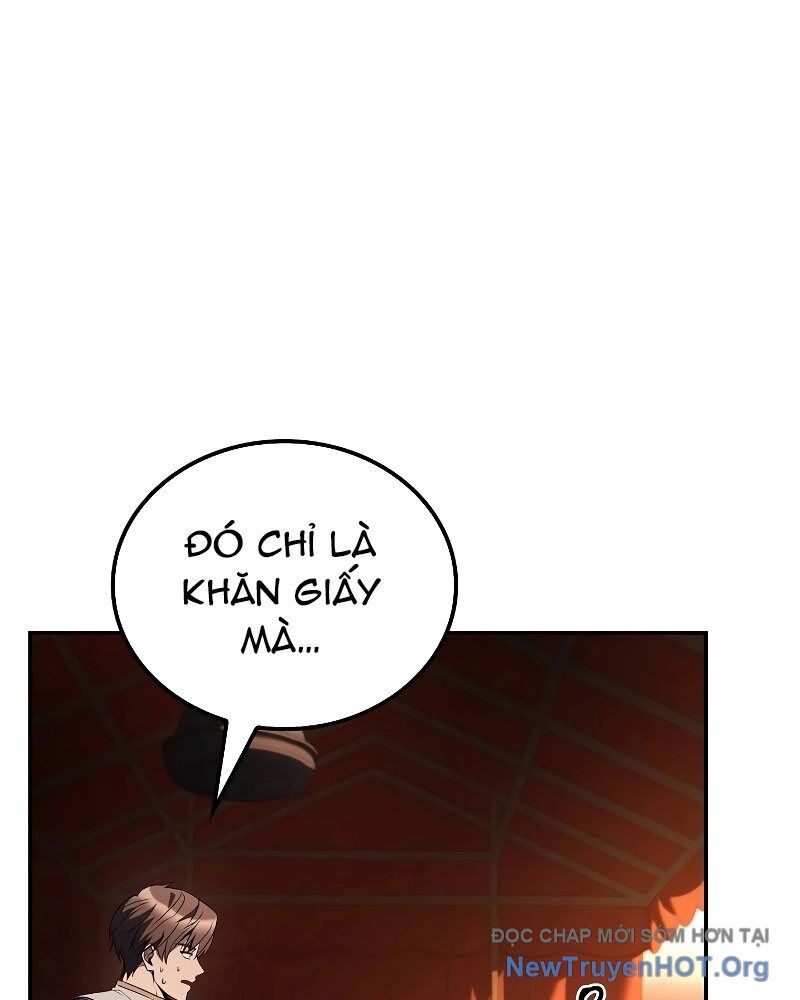 Đại Pháp Sư Mở Nhà Hàng Chapter 88 - 118