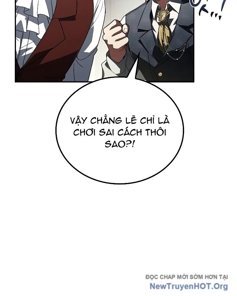 Đại Pháp Sư Mở Nhà Hàng Chapter 88 - 13