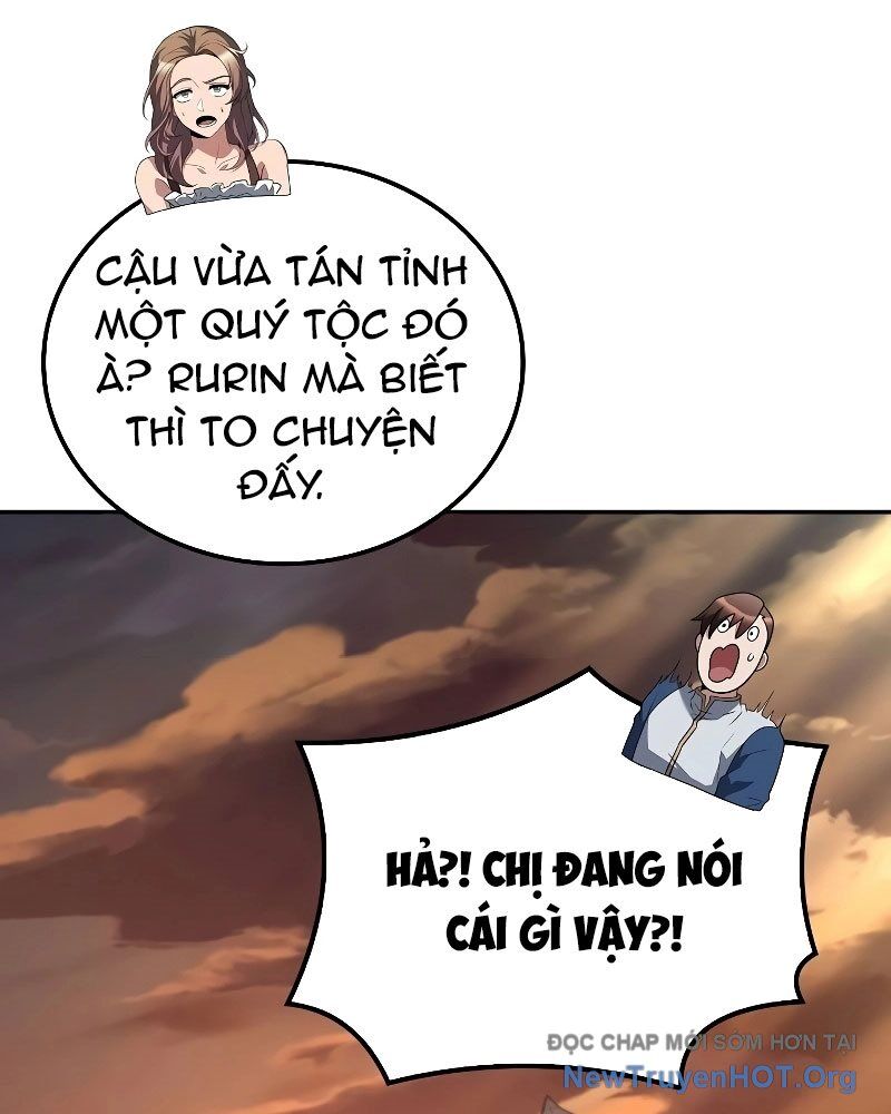 Đại Pháp Sư Mở Nhà Hàng Chapter 88 - 121