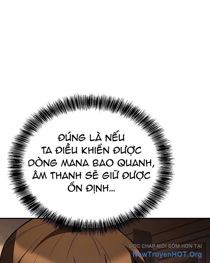 Đại Pháp Sư Mở Nhà Hàng Chapter 88 - 126