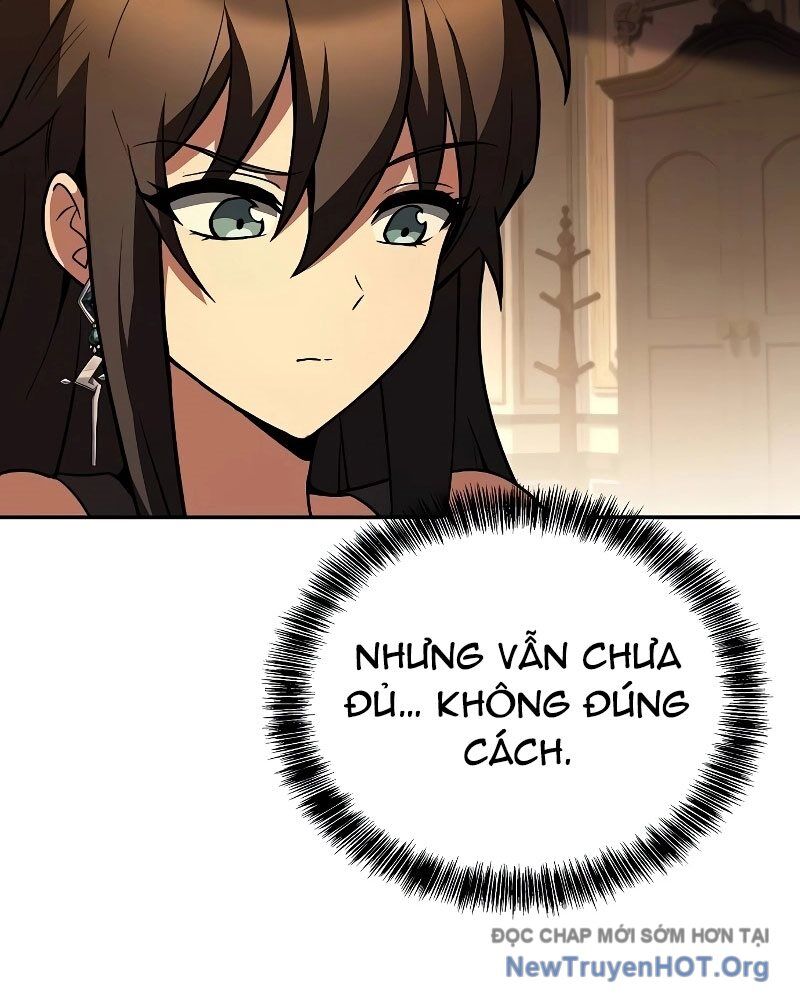 Đại Pháp Sư Mở Nhà Hàng Chapter 88 - 127