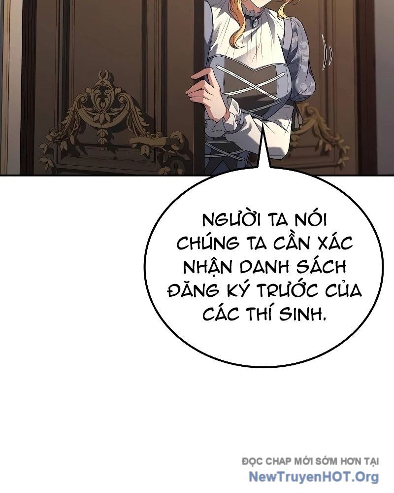 Đại Pháp Sư Mở Nhà Hàng Chapter 88 - 129