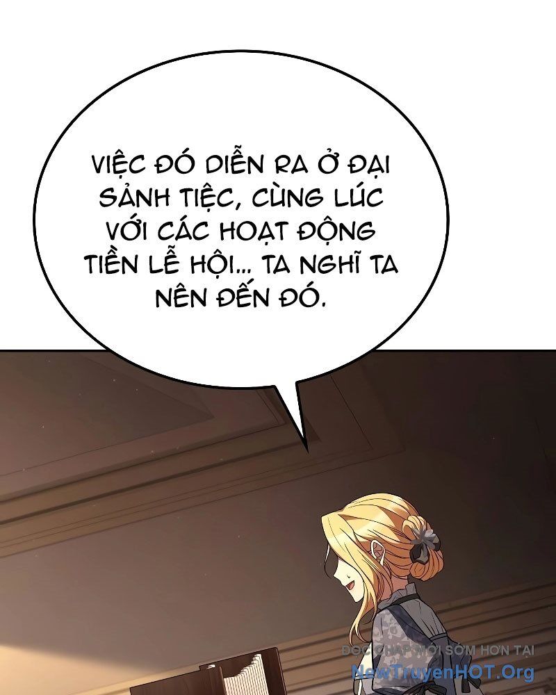 Đại Pháp Sư Mở Nhà Hàng Chapter 88 - 130