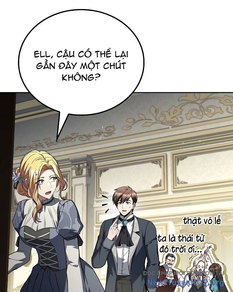 Đại Pháp Sư Mở Nhà Hàng Chapter 88 - 14