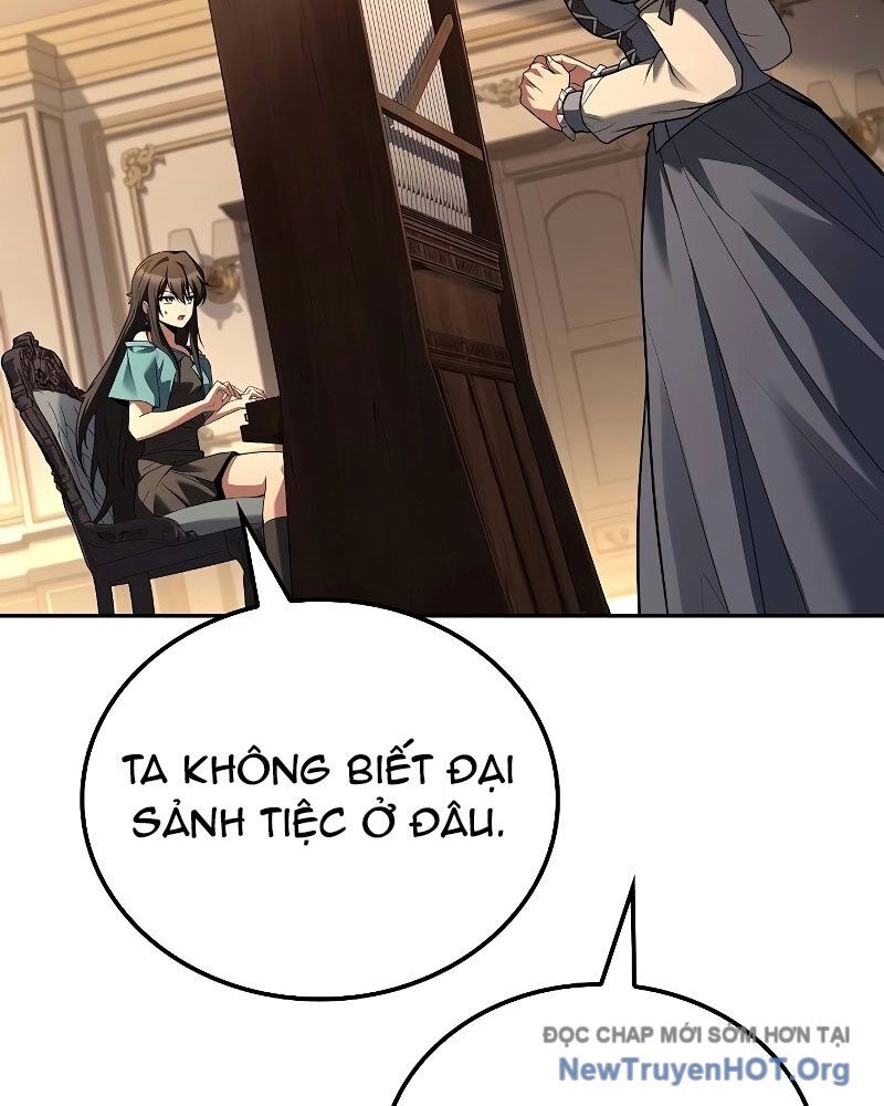 Đại Pháp Sư Mở Nhà Hàng Chapter 88 - 131