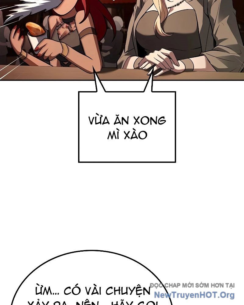 Đại Pháp Sư Mở Nhà Hàng Chapter 88 - 134