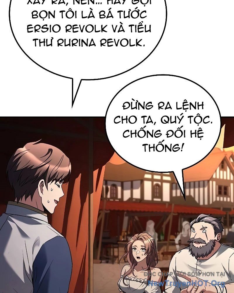 Đại Pháp Sư Mở Nhà Hàng Chapter 88 - 135