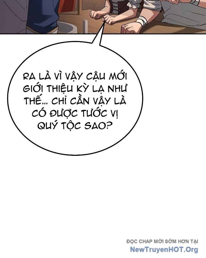 Đại Pháp Sư Mở Nhà Hàng Chapter 88 - 136