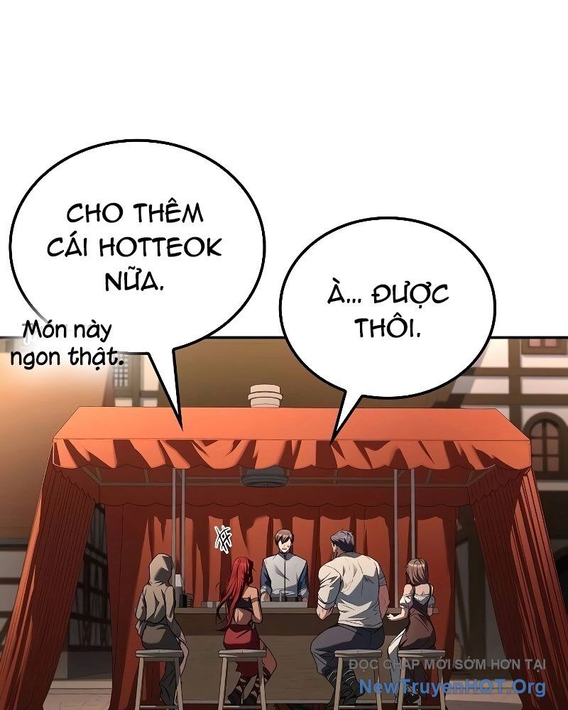 Đại Pháp Sư Mở Nhà Hàng Chapter 88 - 137