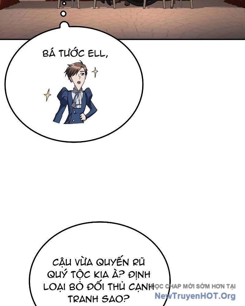 Đại Pháp Sư Mở Nhà Hàng Chapter 88 - 138