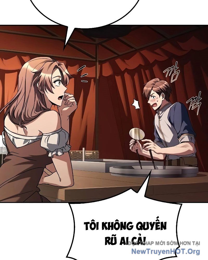 Đại Pháp Sư Mở Nhà Hàng Chapter 88 - 139