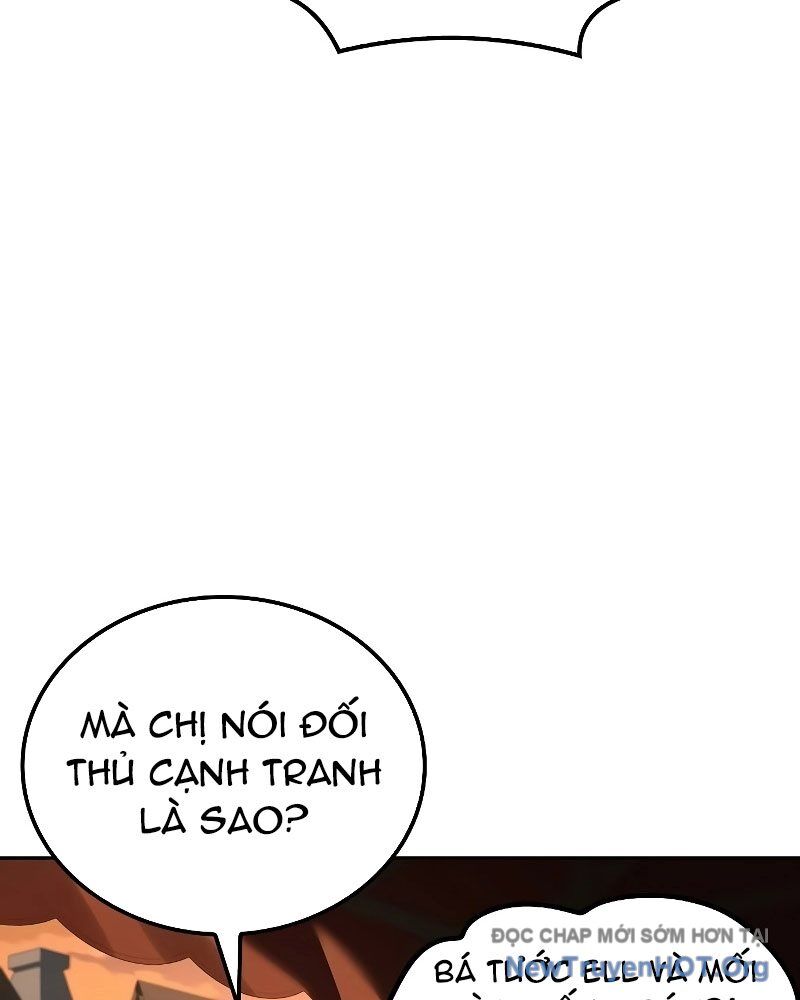 Đại Pháp Sư Mở Nhà Hàng Chapter 88 - 140