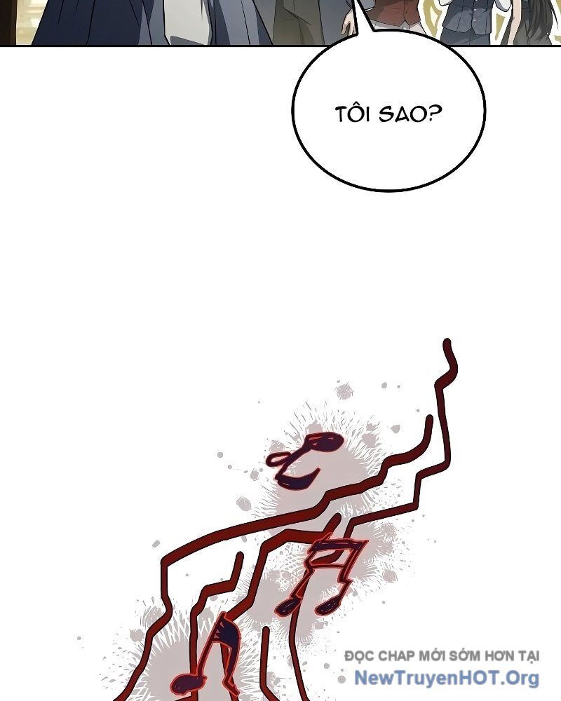 Đại Pháp Sư Mở Nhà Hàng Chapter 88 - 15