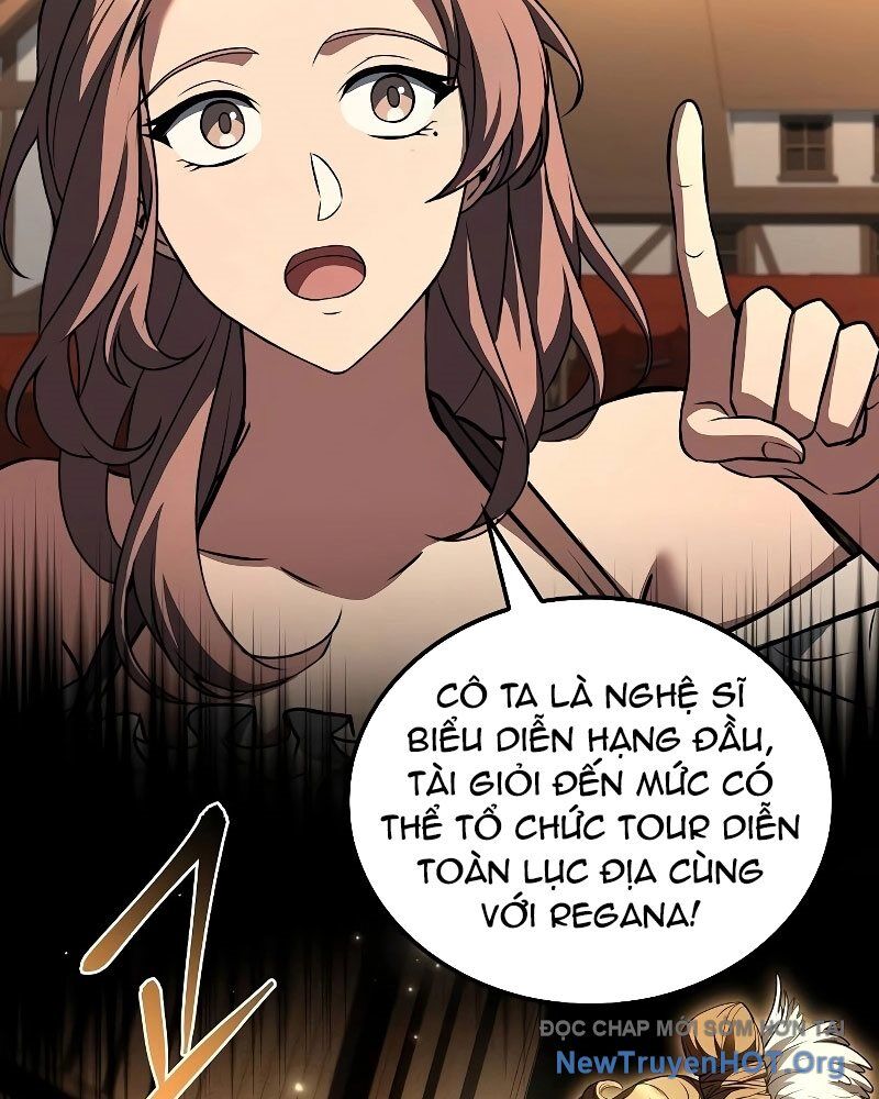 Đại Pháp Sư Mở Nhà Hàng Chapter 88 - 143