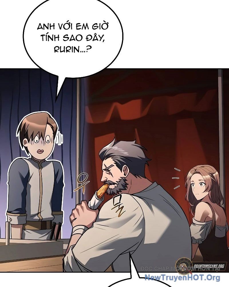 Đại Pháp Sư Mở Nhà Hàng Chapter 88 - 146