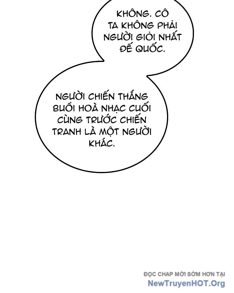 Đại Pháp Sư Mở Nhà Hàng Chapter 88 - 147