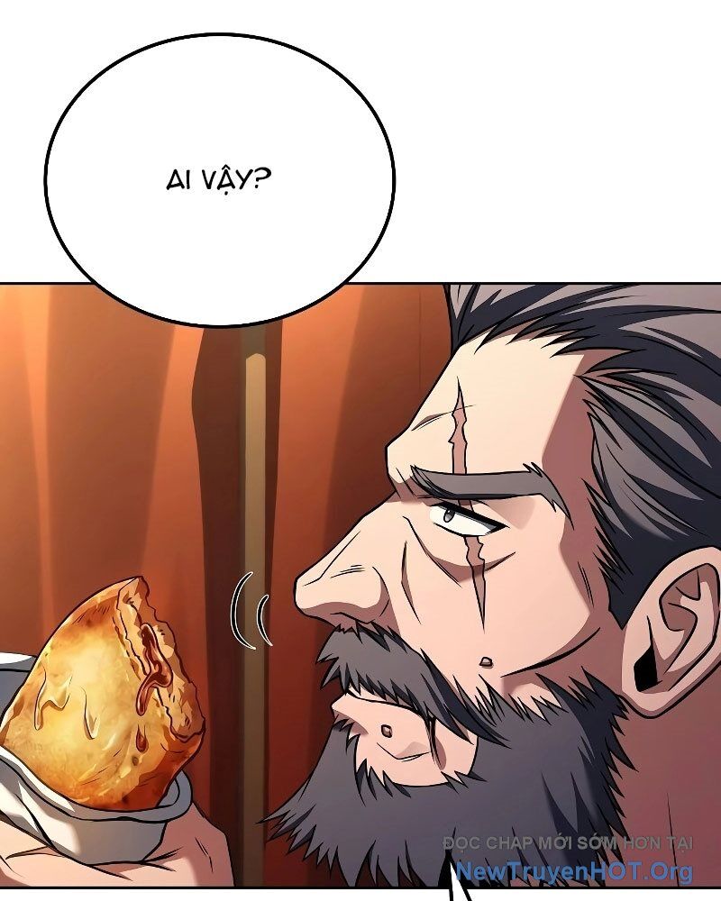 Đại Pháp Sư Mở Nhà Hàng Chapter 88 - 148
