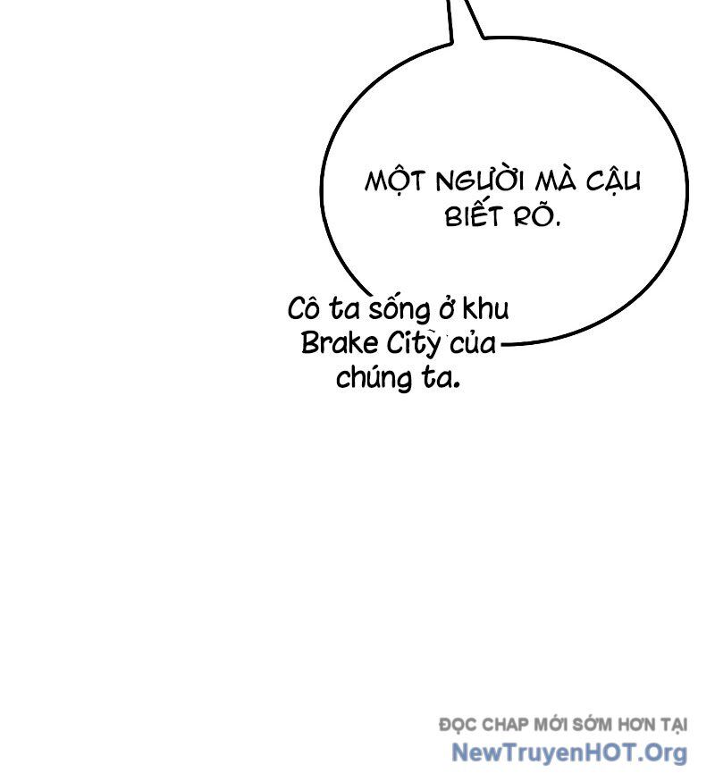 Đại Pháp Sư Mở Nhà Hàng Chapter 88 - 149
