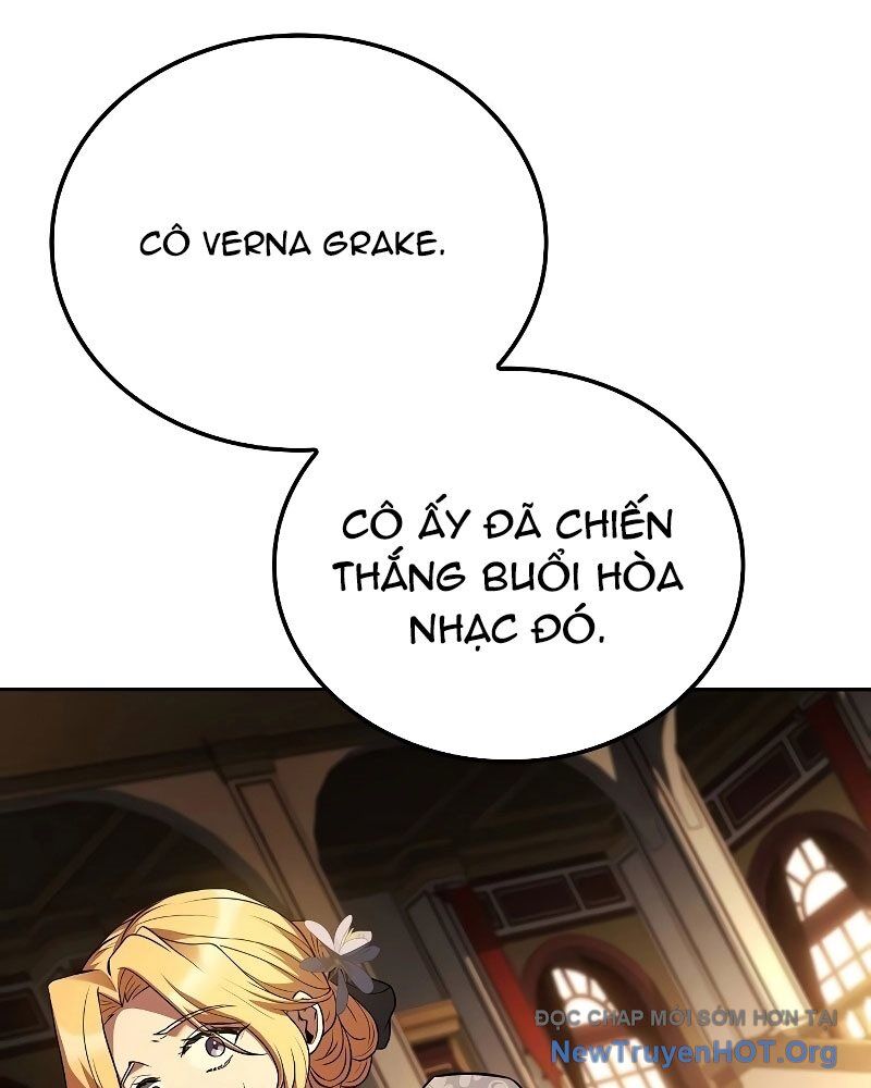 Đại Pháp Sư Mở Nhà Hàng Chapter 88 - 150