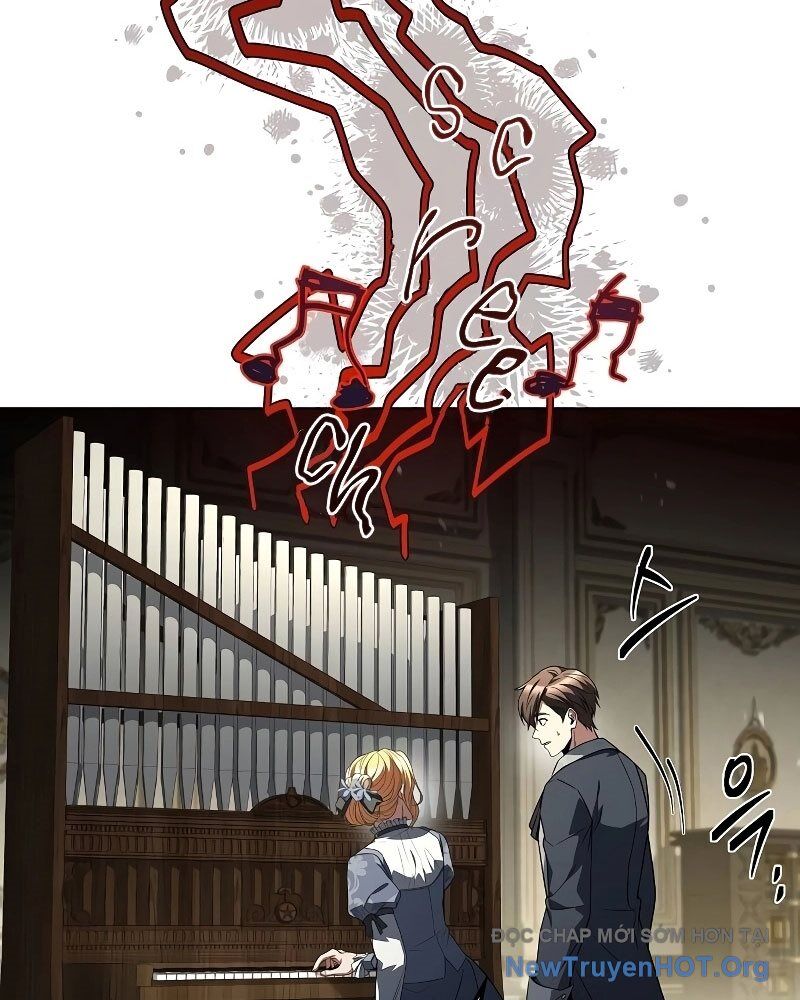 Đại Pháp Sư Mở Nhà Hàng Chapter 88 - 16