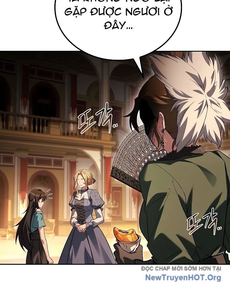 Đại Pháp Sư Mở Nhà Hàng Chapter 88 - 153