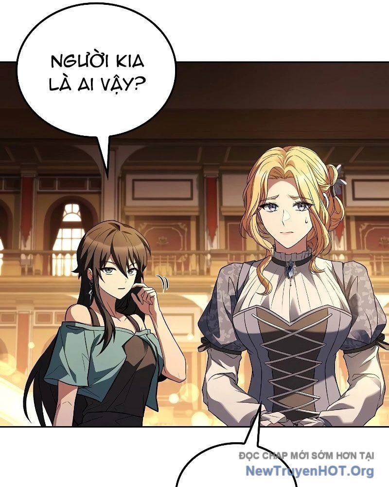 Đại Pháp Sư Mở Nhà Hàng Chapter 88 - 155
