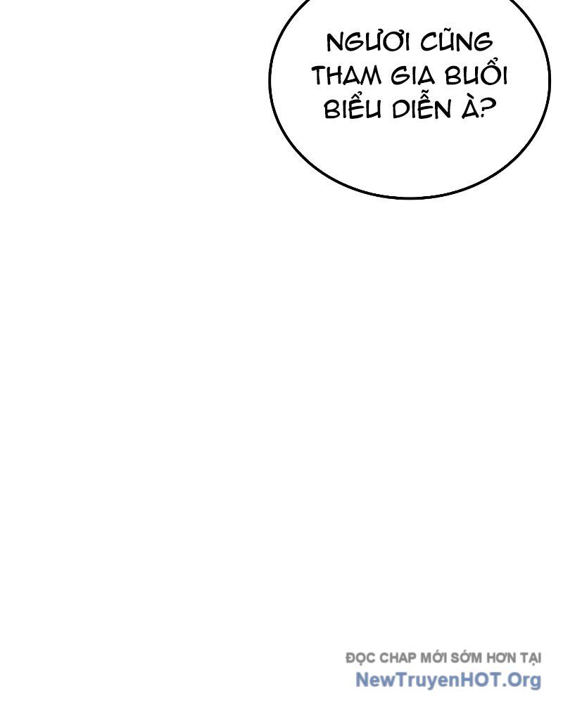Đại Pháp Sư Mở Nhà Hàng Chapter 88 - 158