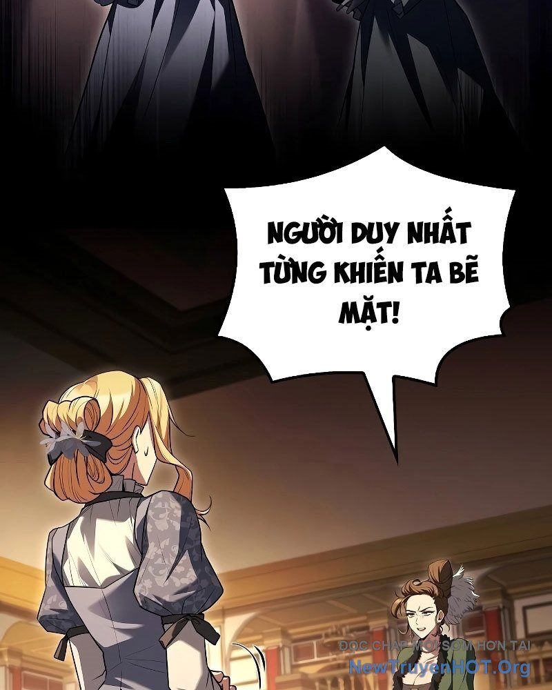 Đại Pháp Sư Mở Nhà Hàng Chapter 88 - 160