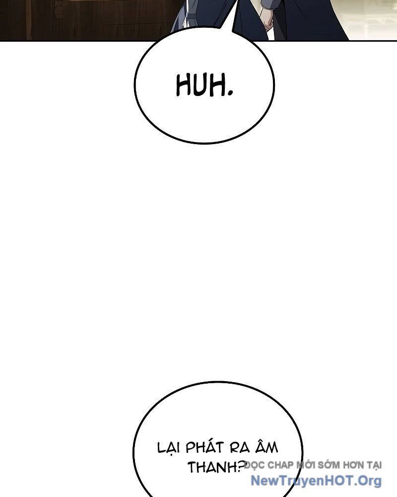 Đại Pháp Sư Mở Nhà Hàng Chapter 88 - 17